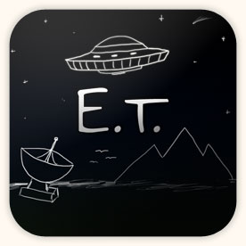 Ear Trainer