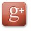Google+